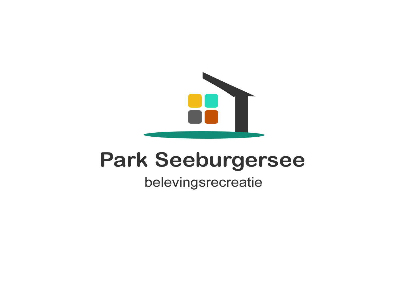 Park Seeburgersee